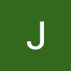 Jon F.